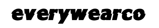 Everywearco